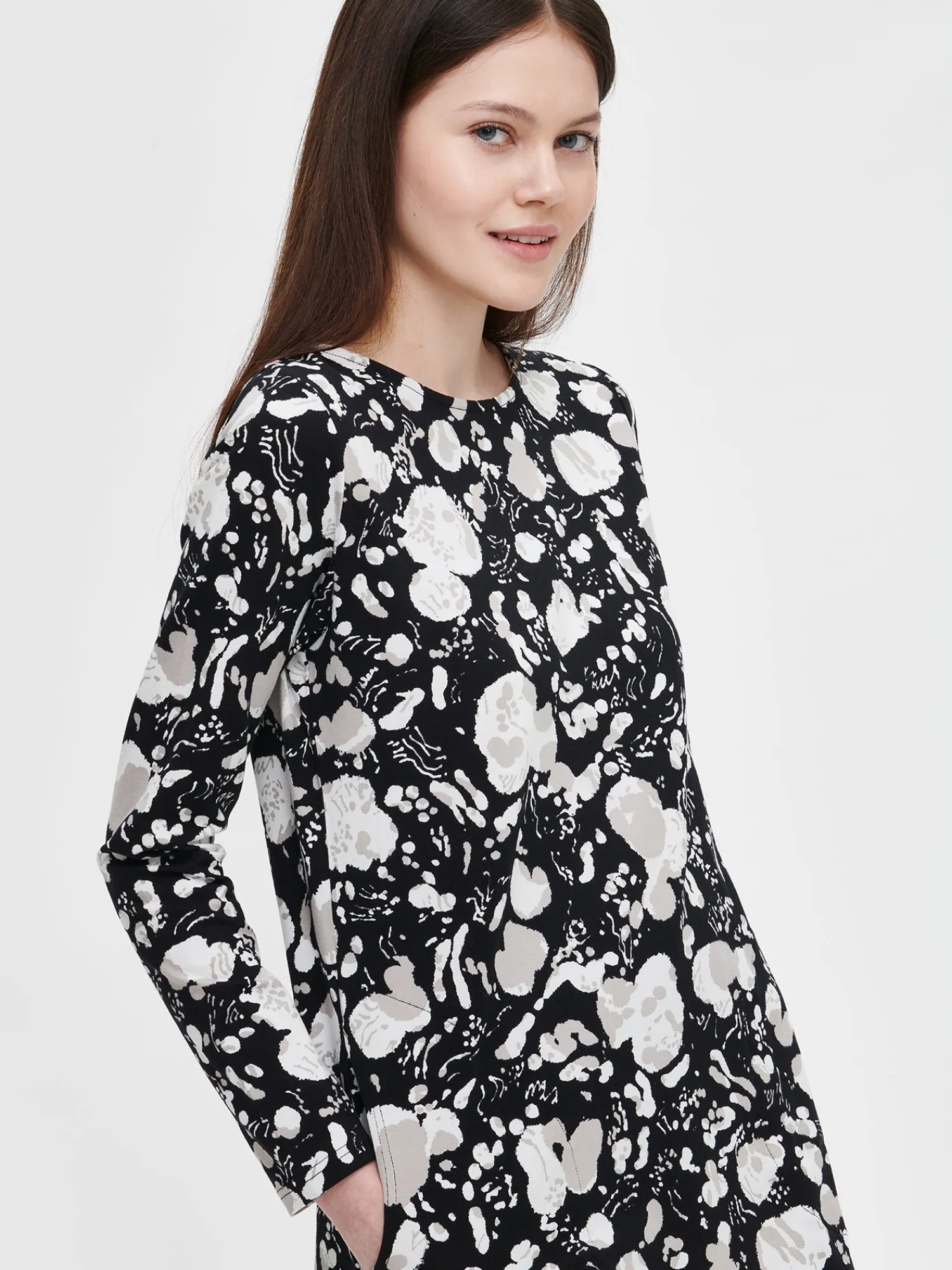 Nanso Paidat Ja Tunikat*VENLA tunika -