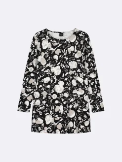 Nanso Paidat Ja Tunikat*VENLA tunika -