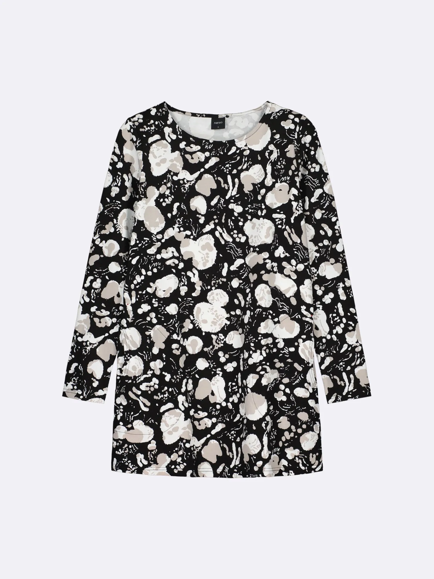 Nanso Paidat Ja Tunikat*VENLA tunika -