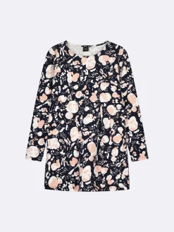 Nanso Paidat Ja Tunikat*VENLA tunika -