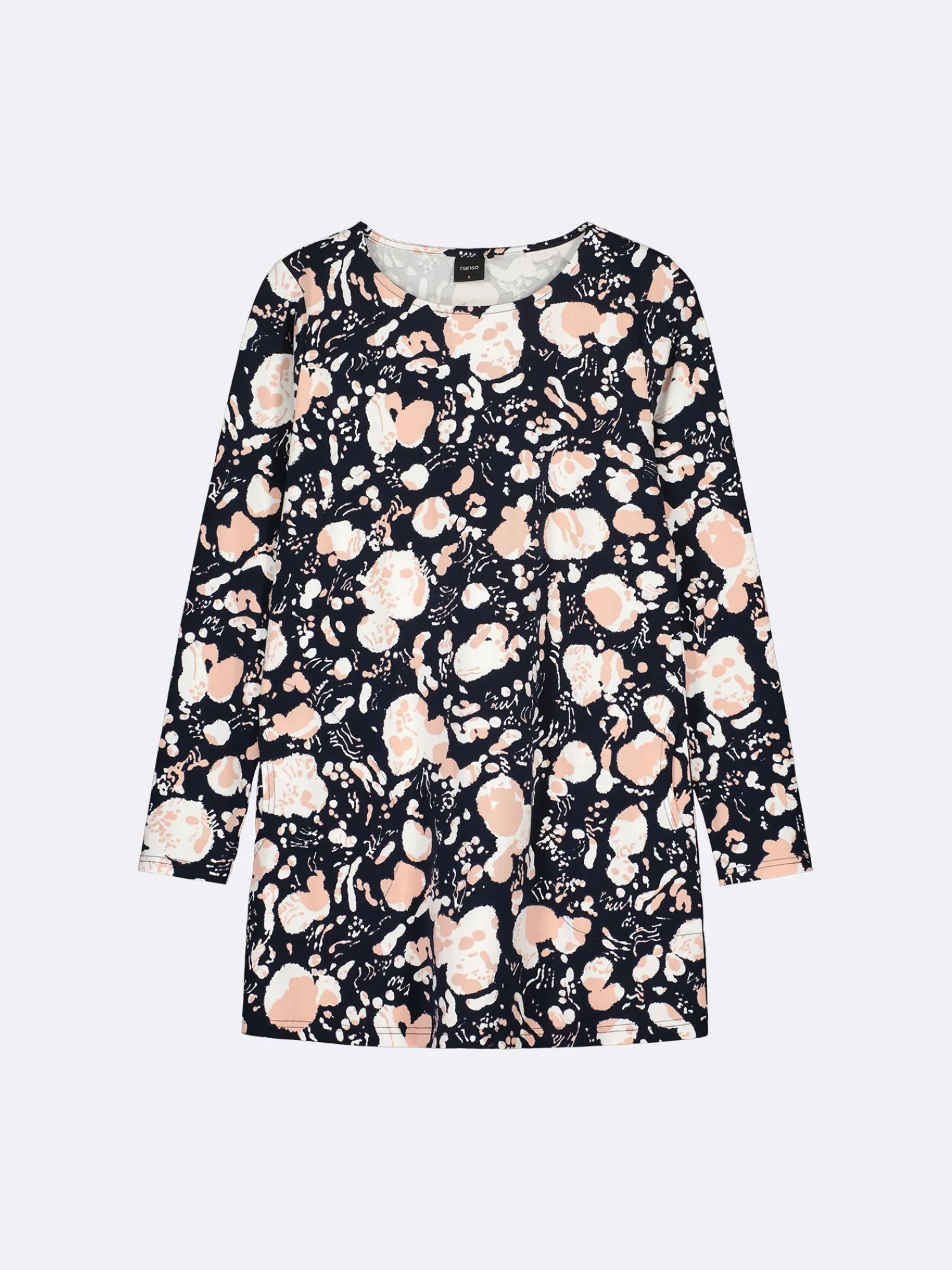 Nanso Paidat Ja Tunikat*VENLA tunika -