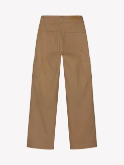 Nanso Housut Ja Farkut*VERA housut -