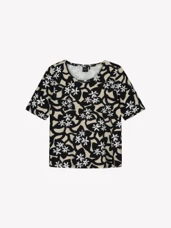 Nanso Paidat Ja Tunikat*VERNA t-paita -