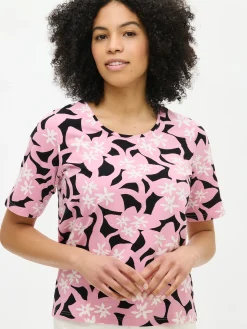 Nanso Paidat Ja Tunikat*VERNA t-paita -