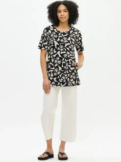 Nanso Paidat Ja Tunikat*VERNA tunika -