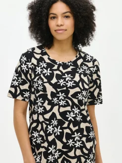 Nanso Paidat Ja Tunikat*VERNA tunika -