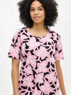 Nanso Paidat Ja Tunikat*VERNA tunika -