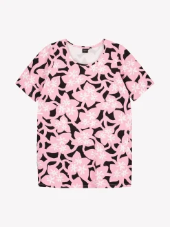 Nanso Paidat Ja Tunikat*VERNA tunika -