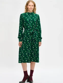 Nanso Mekot*VIENO kangasmekko -