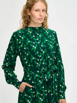 Nanso Mekot*VIENO kangasmekko -