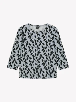 Nanso Paidat Ja Tunikat*VIENO pusero -