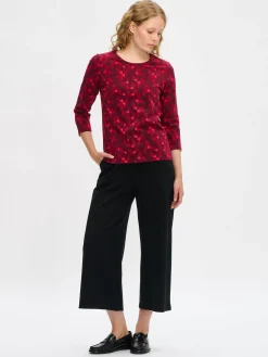 Nanso Paidat Ja Tunikat*VIENO pusero -