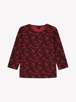 Nanso Paidat Ja Tunikat*VIENO pusero -