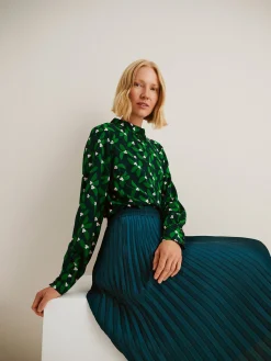 Nanso Paidat Ja Tunikat*VIENO pusero -