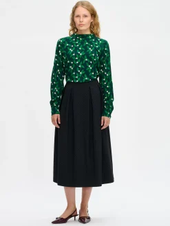 Nanso Paidat Ja Tunikat*VIENO pusero -