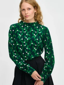 Nanso Paidat Ja Tunikat*VIENO pusero -