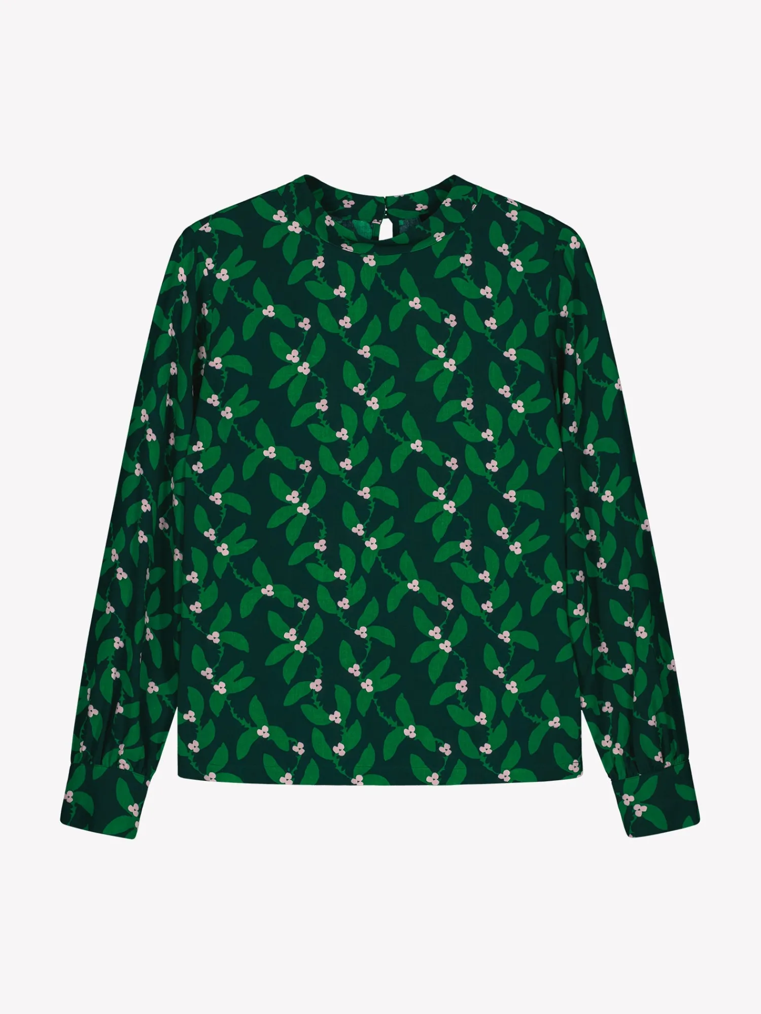 Nanso Paidat Ja Tunikat*VIENO pusero -