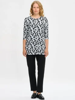 Nanso Paidat Ja Tunikat*VIENO tunika -