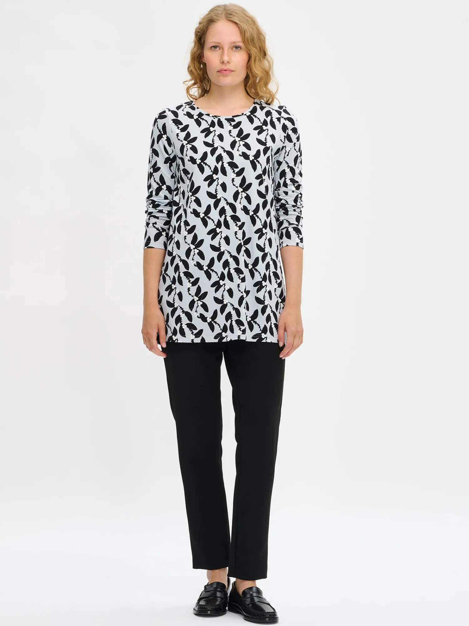 Nanso Paidat Ja Tunikat*VIENO tunika -