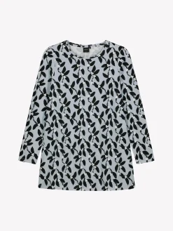 Nanso Paidat Ja Tunikat*VIENO tunika -