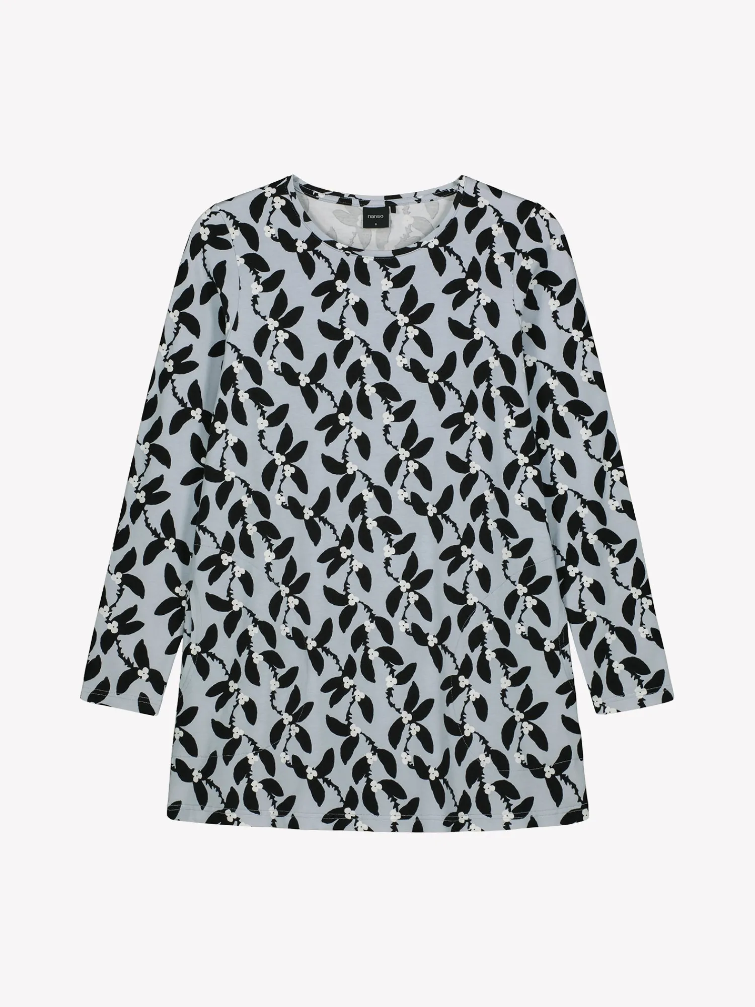 Nanso Paidat Ja Tunikat*VIENO tunika -