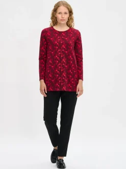 Nanso Paidat Ja Tunikat*VIENO tunika -