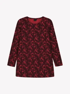 Nanso Paidat Ja Tunikat*VIENO tunika -