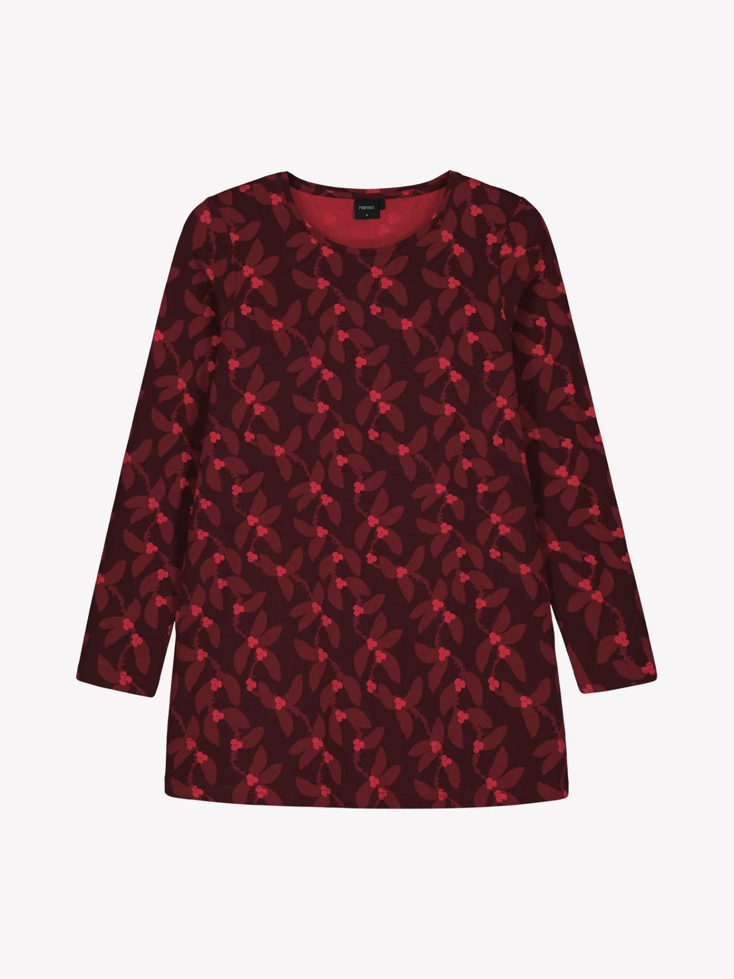 Nanso Paidat Ja Tunikat*VIENO tunika -