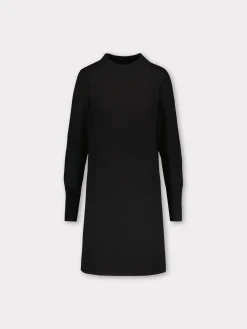 Nanso Mekot|Neuleet*VILLIS lyhyt neulemekko -