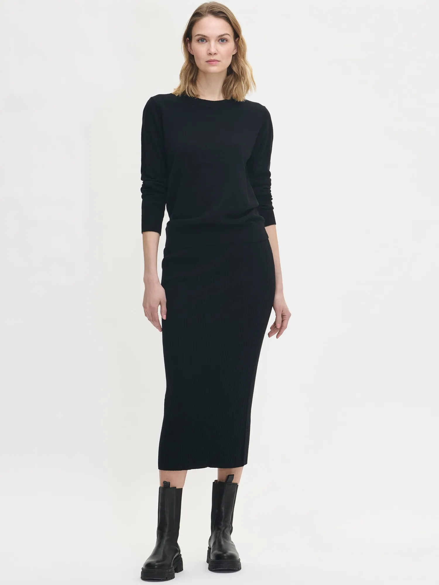 Nanso Hameet|Neuleet*VILLIS neulehame -