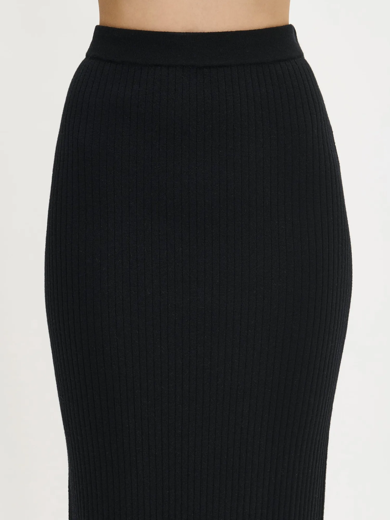 Nanso Hameet|Neuleet*VILLIS neulehame -