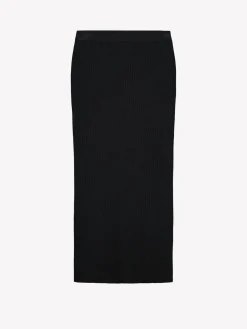 Nanso Hameet|Neuleet*VILLIS neulehame -