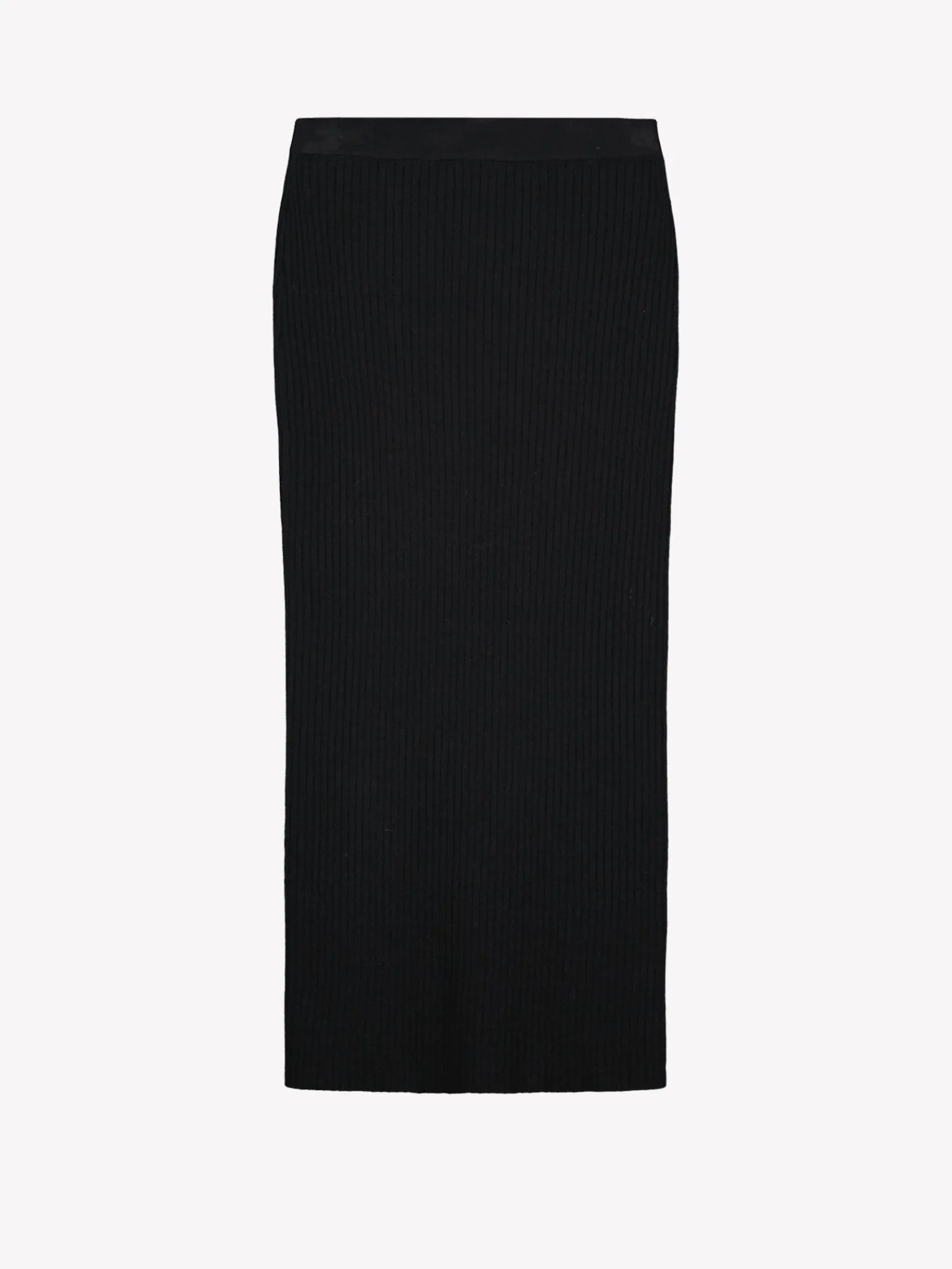 Nanso Hameet|Neuleet*VILLIS neulehame -