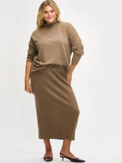 Nanso Hameet|Neuleet*VILLIS neulehame -