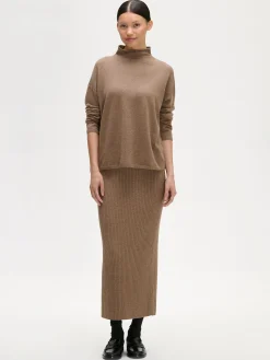 Nanso Hameet|Neuleet*VILLIS neulehame -