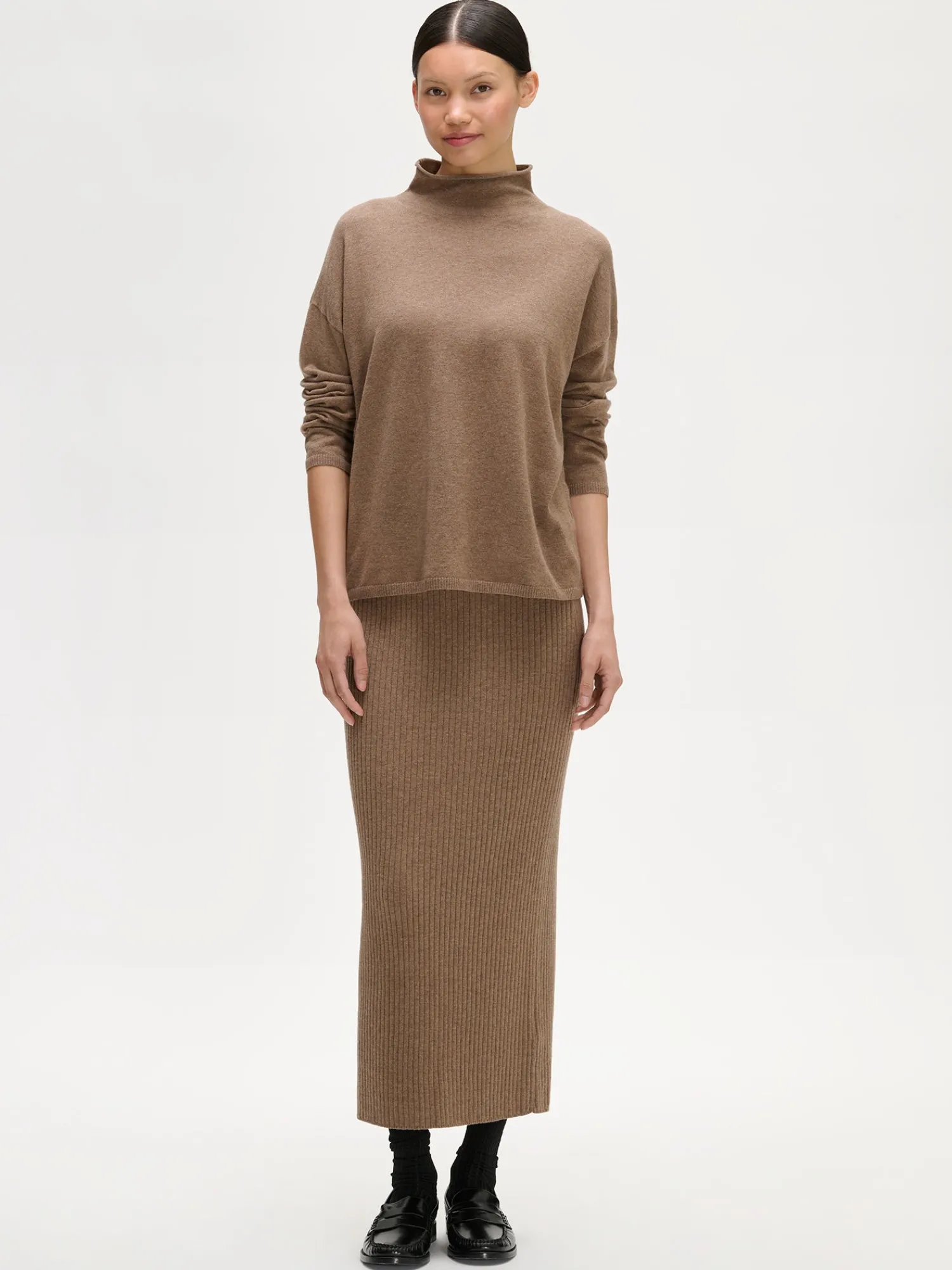 Nanso Hameet|Neuleet*VILLIS neulehame -