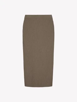 Nanso Hameet|Neuleet*VILLIS neulehame -