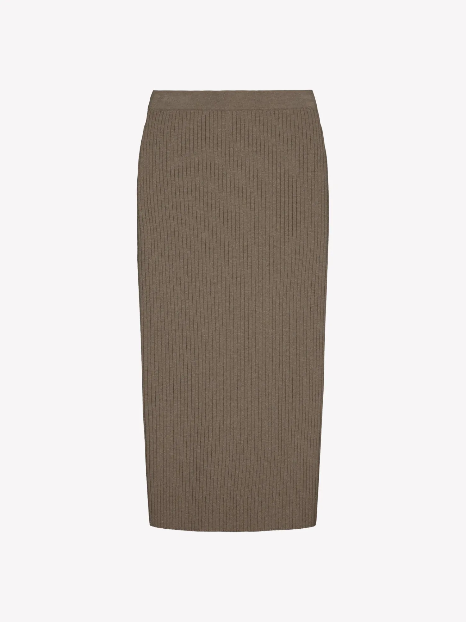 Nanso Hameet|Neuleet*VILLIS neulehame -