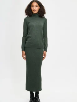 Nanso Hameet|Neuleet*VILLIS neulehame -