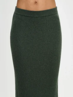 Nanso Hameet|Neuleet*VILLIS neulehame -