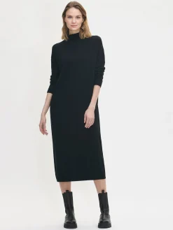 Nanso Neuleet|Mekot*VILLIS neulemekko -