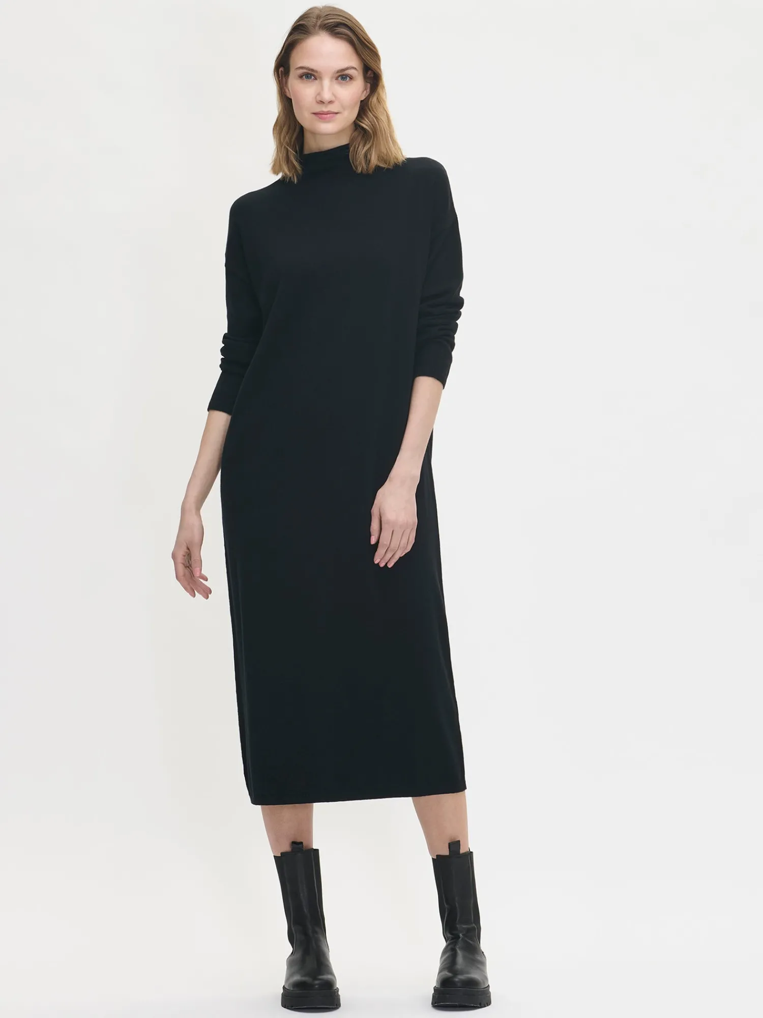 Nanso Neuleet|Mekot*VILLIS neulemekko -