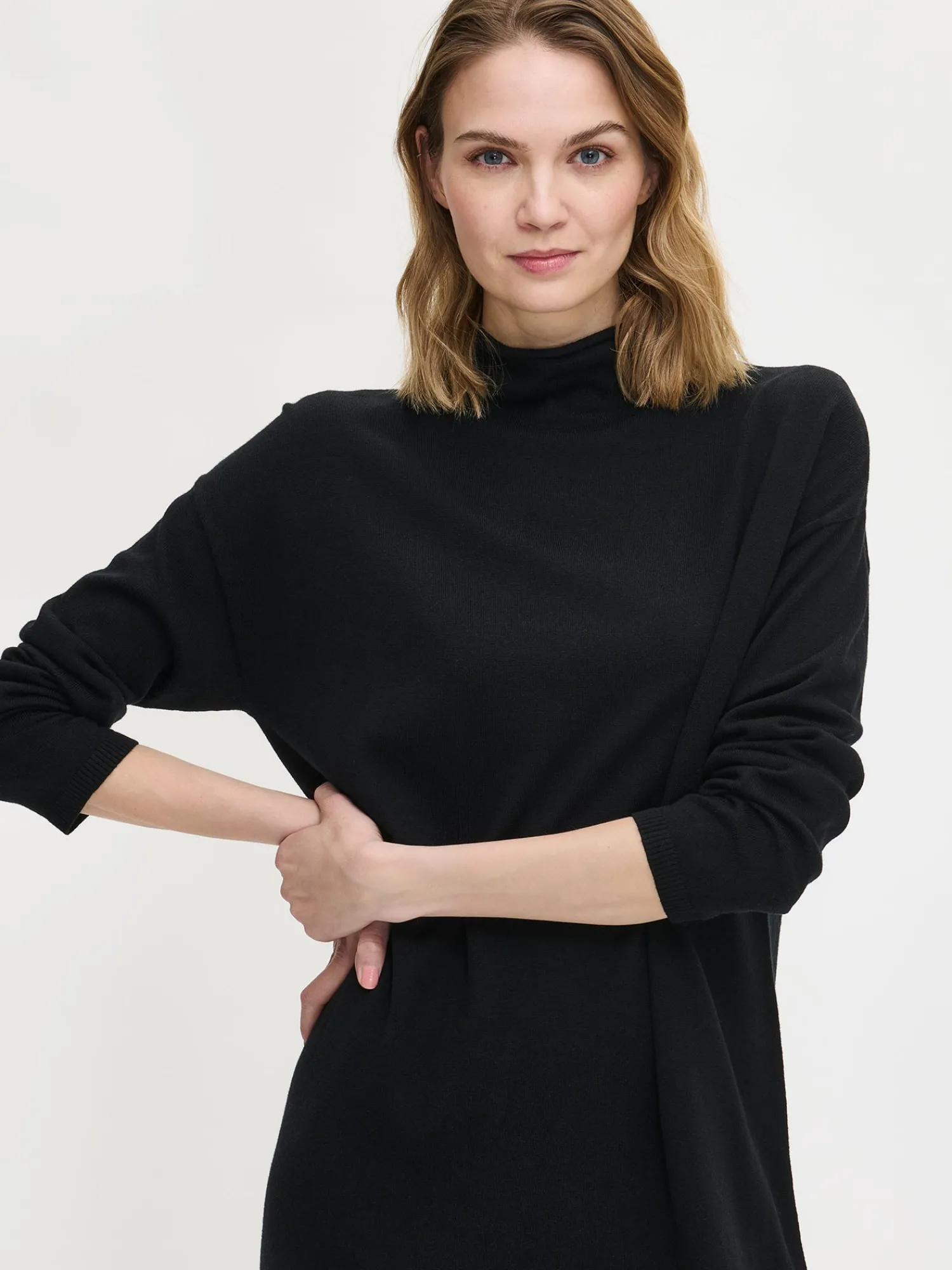 Nanso Neuleet|Mekot*VILLIS neulemekko -