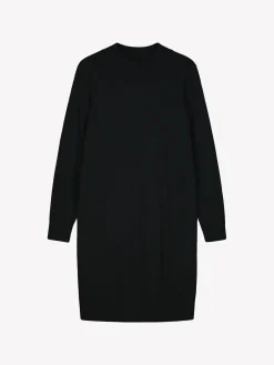 Nanso Mekot|Neuleet*VILLIS neulemekko -