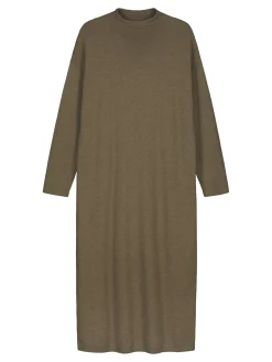 Nanso Mekot|Neuleet*VILLIS neulemekko -