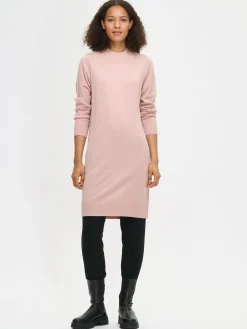 Nanso Mekot|Neuleet*VILLIS neulemekko -