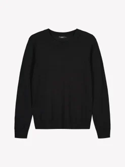 Nanso Neuleet*VILLIS neulepusero -