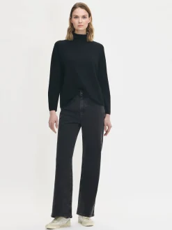 Nanso Neuleet*VILLIS neulepusero -