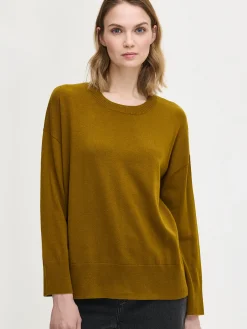 Nanso Neuleet*VILLIS neulepusero -