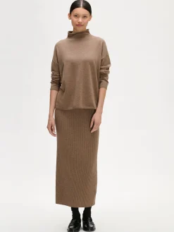 Nanso Neuleet*VILLIS neulepusero -